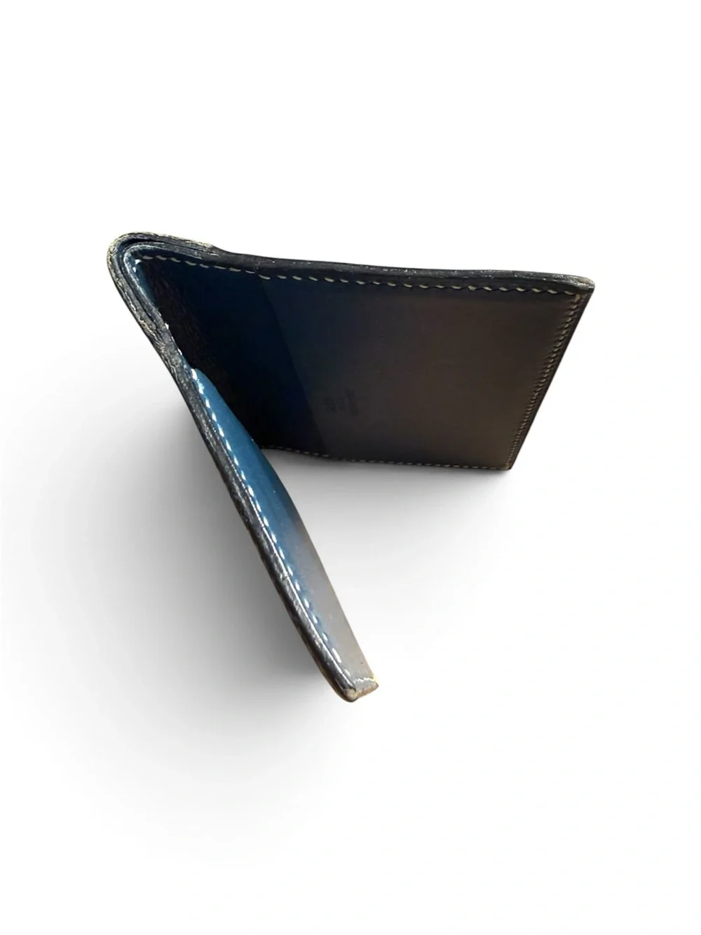 ✨Hermes Limited Edition Bifold and Card Holder Wallet Unisex